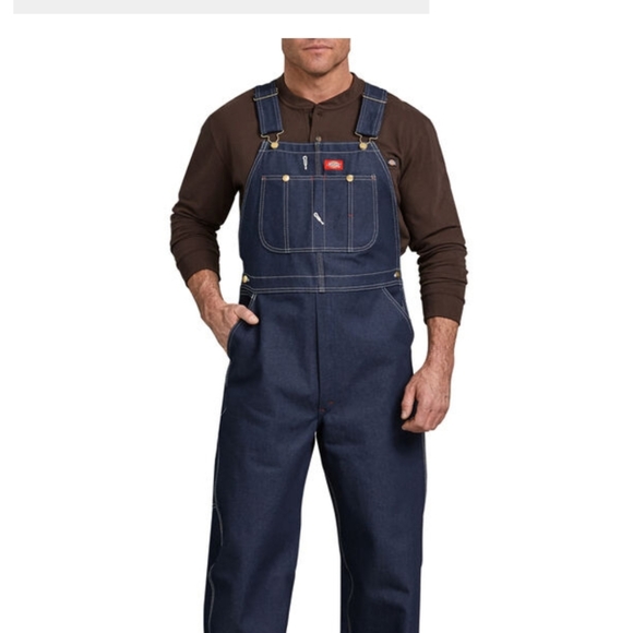 Bundle Dickies 44 X 32 and 3XB top - Picture 2 of 7